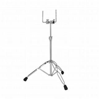 DW DWCP 3900 stojan pro 2 tom tomy