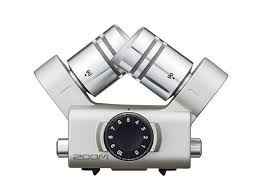 ZOOM XYH-6 XY Mikrofon pro H6/H5